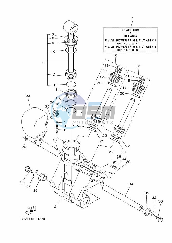 TILT-SYSTEM-1