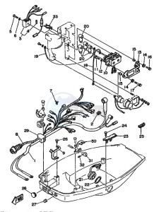 50D drawing ALTERNATIVE-PARTS-10