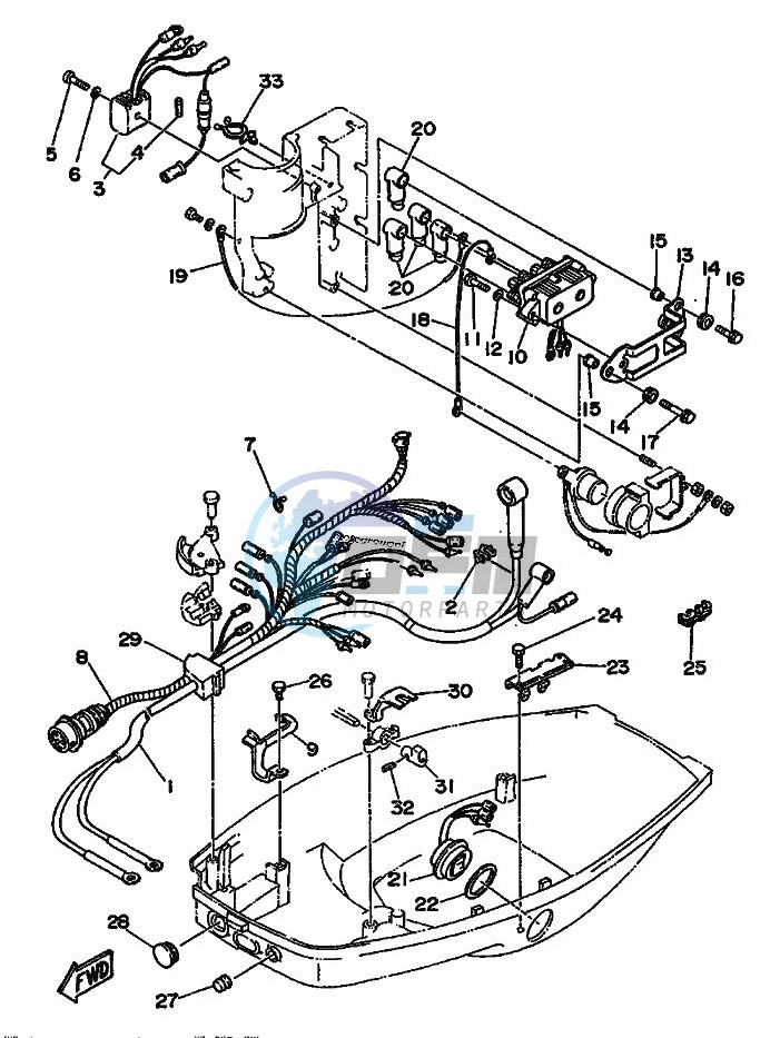 ALTERNATIVE-PARTS-10