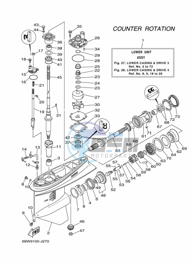 PROPELLER-HOUSING-AND-TRANSMISSION-3