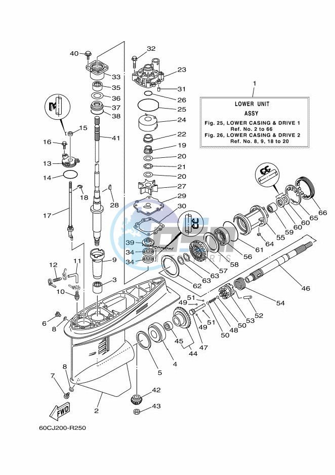 PROPELLER-HOUSING-AND-TRANSMISSION-1