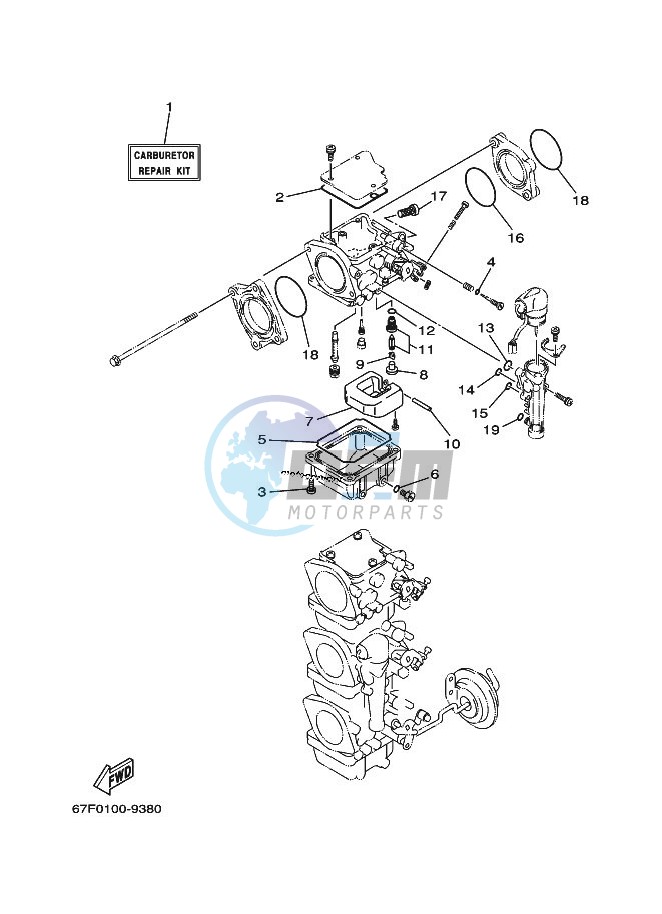 REPAIR-KIT-2