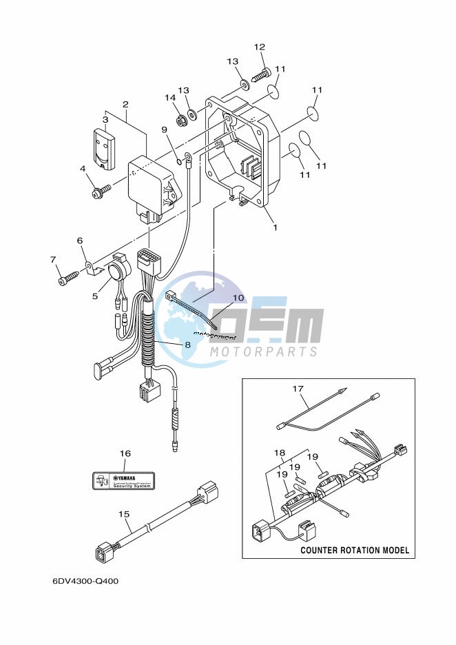 OPTIONAL-PARTS-1