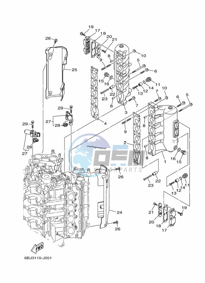 CYLINDER-AND-CRANKCASE-3