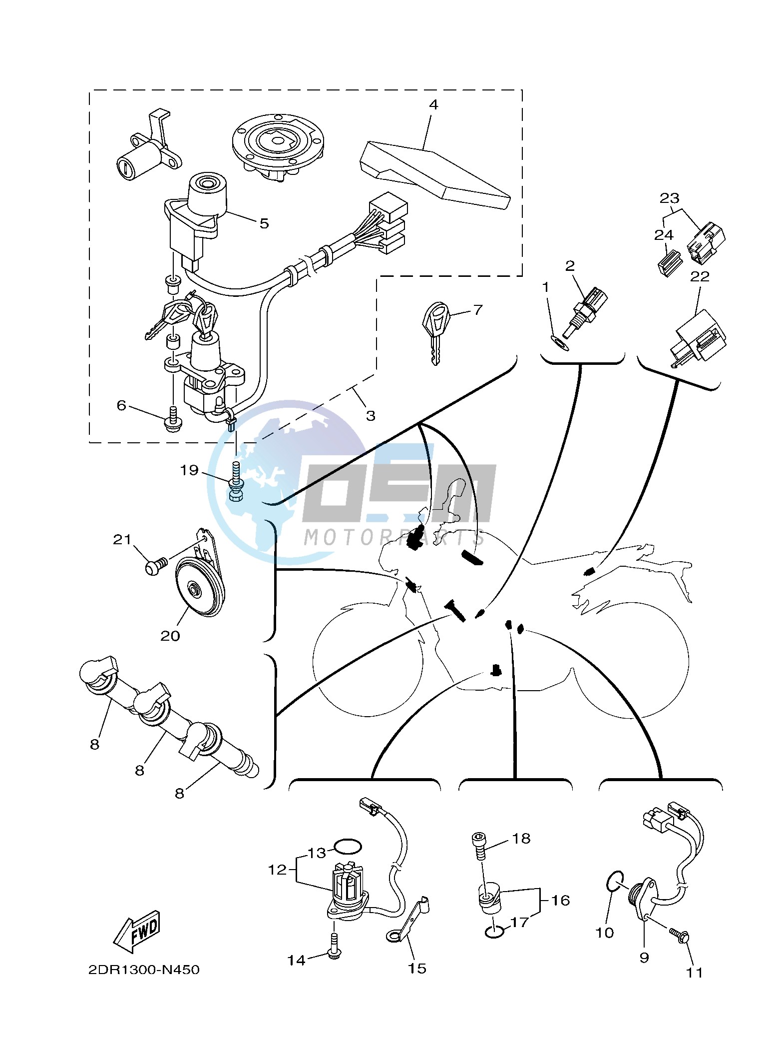 ELECTRICAL 2