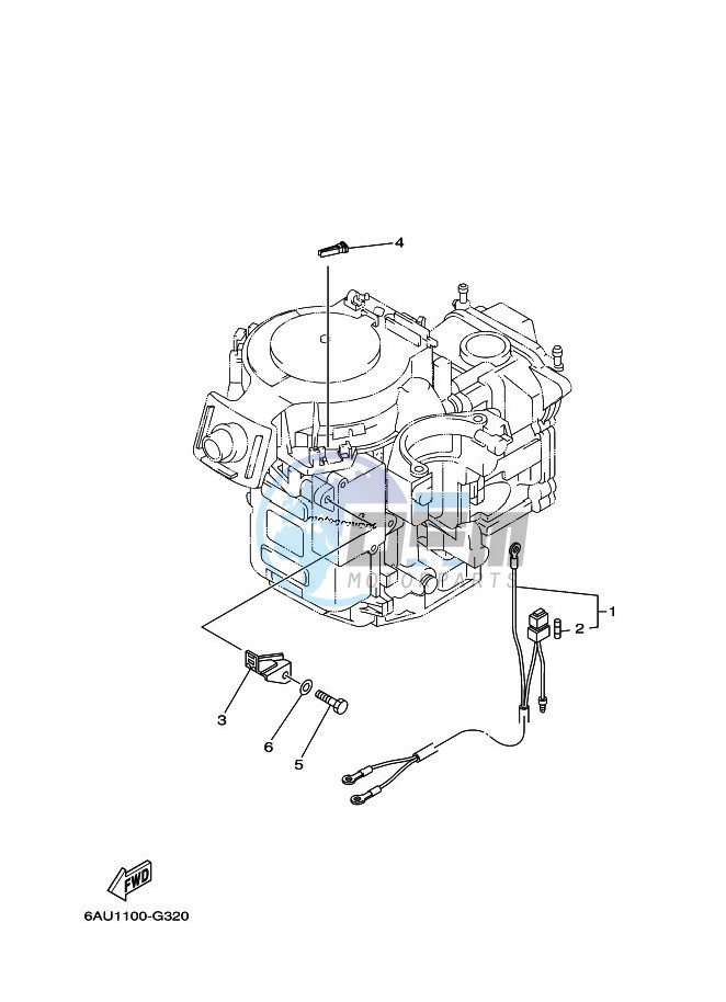 OPTIONAL-PARTS-2