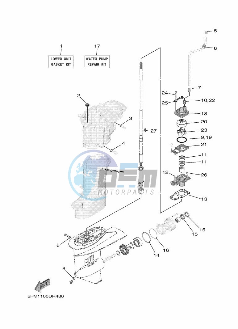 REPAIR-KIT-2