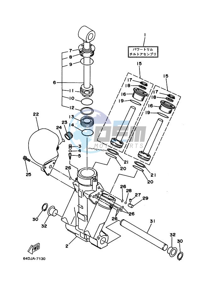 TILT-SYSTEM-1