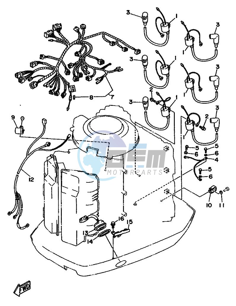 ELECTRICAL-2