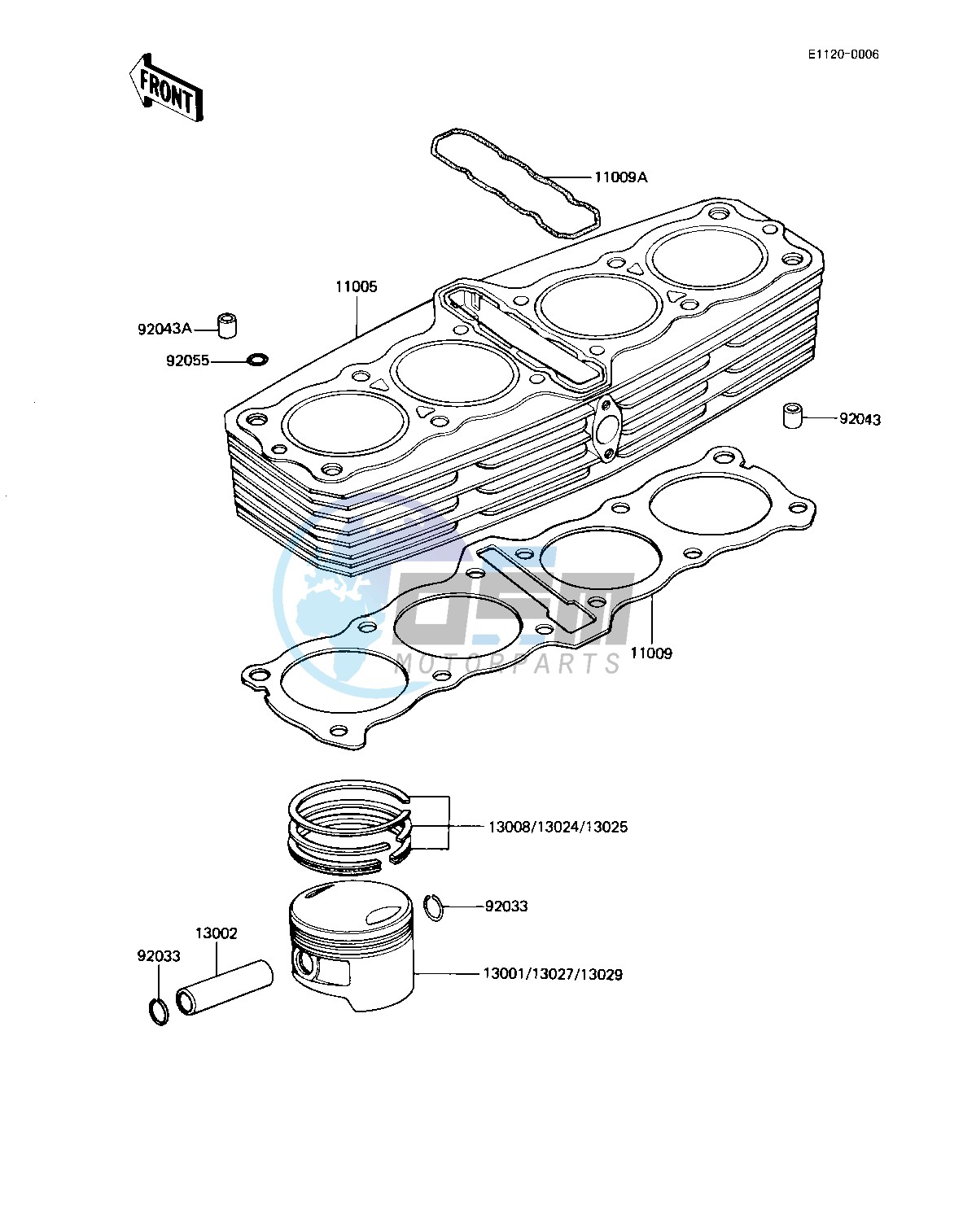 CYLINDER_PISTONS