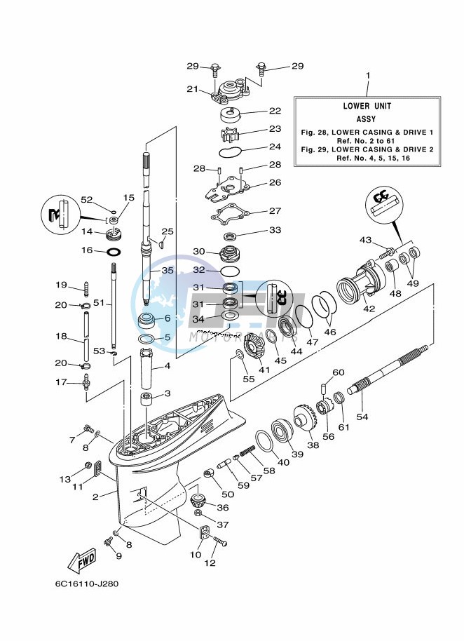 LOWER-CASING-x-DRIVE-1