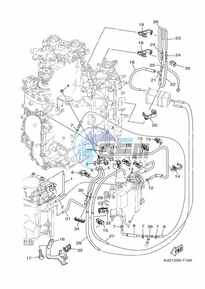 INTAKE-2