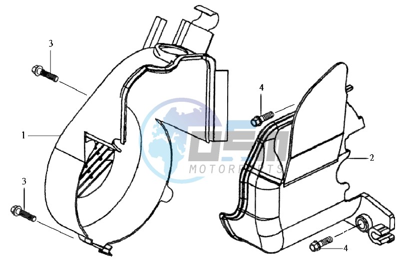 AIRBOX