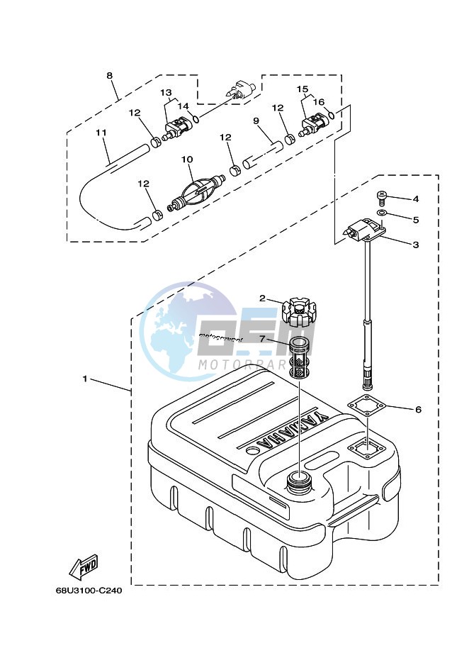 FUEL-TANK-1