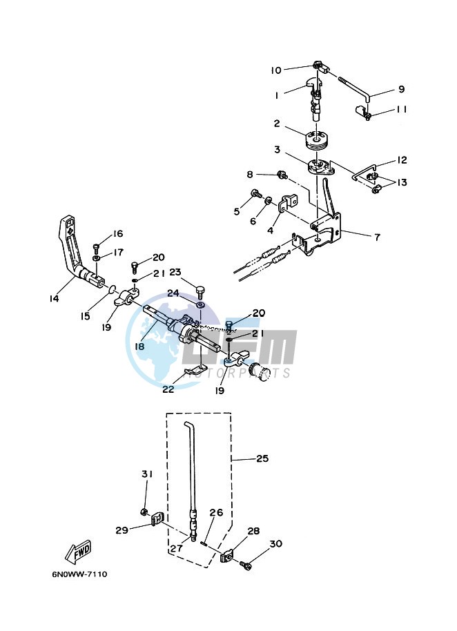 THROTTLE-CONTROL-1