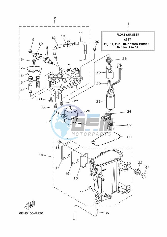 FUEL-PUMP-1