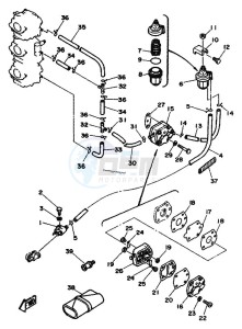 50G drawing FUEL-SUPPLY-1