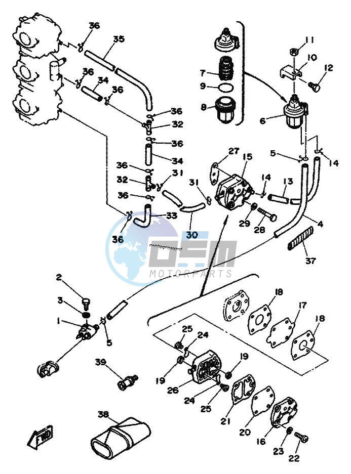 FUEL-SUPPLY-1