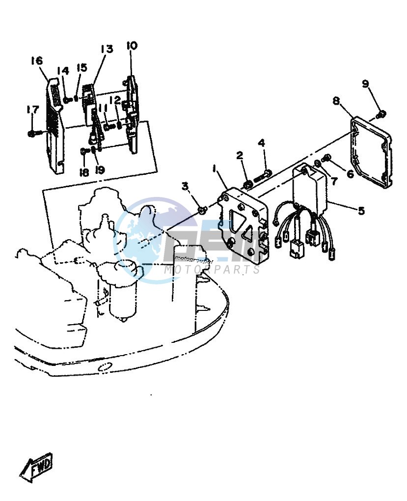 ELECTRICAL-1