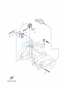 F80BETX drawing OPTIONAL-PARTS-3