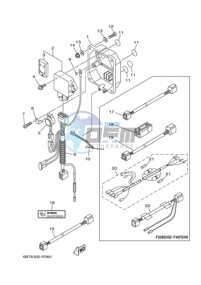 OPTIONAL-PARTS