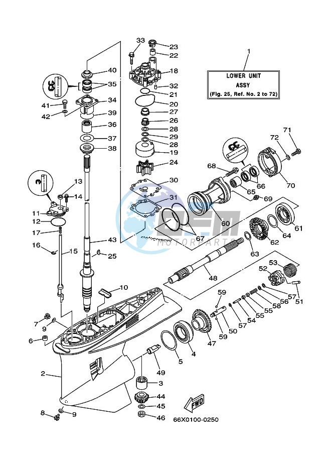 PROPELLER-HOUSING-AND-TRANSMISSION-1