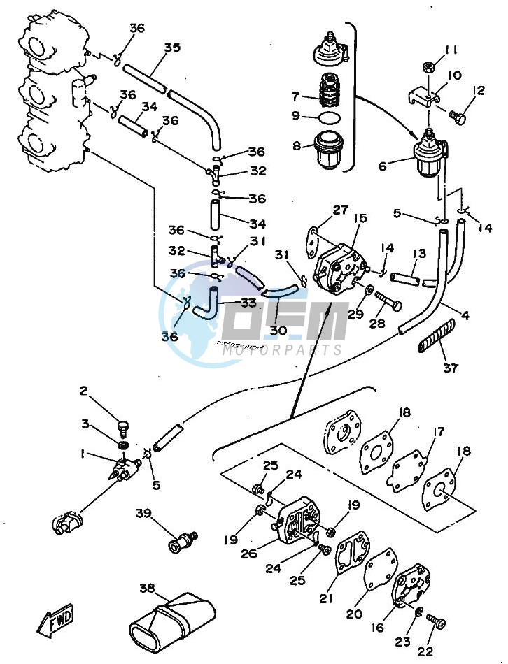 FUEL-SUPPLY-1