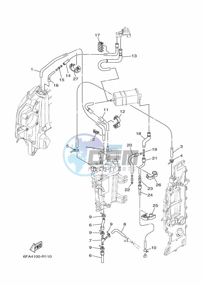 INTAKE-3