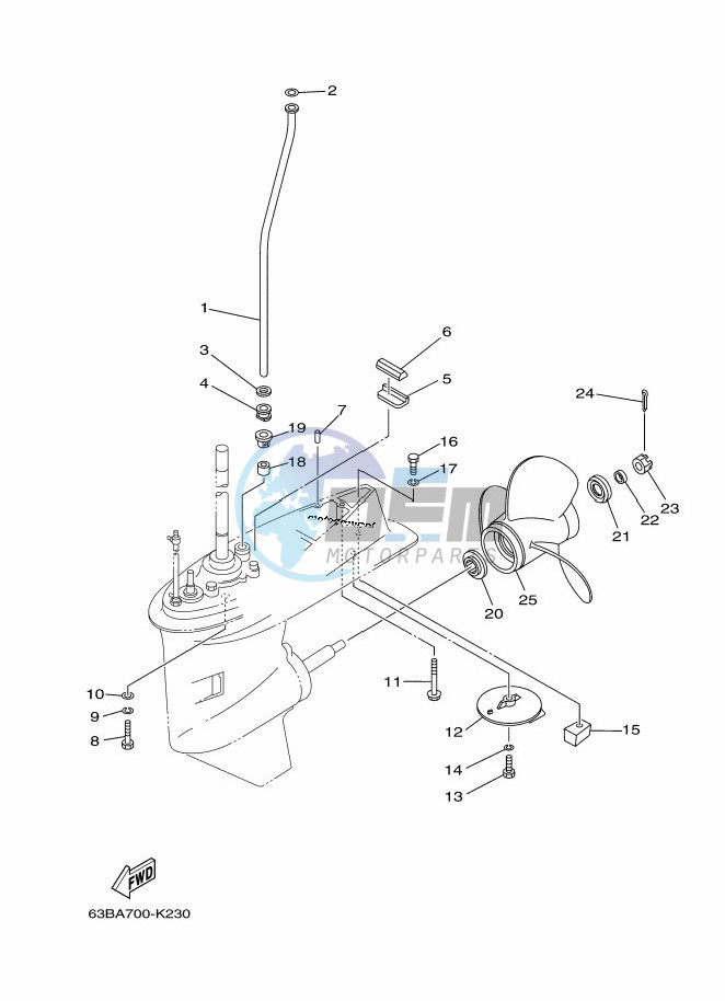 LOWER-CASING-x-DRIVE-2