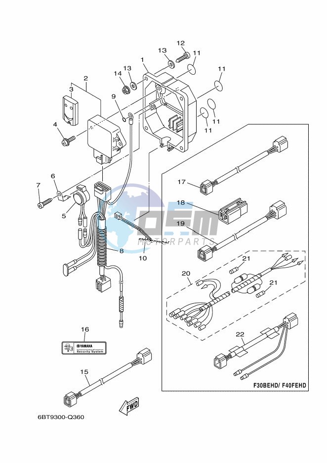 OPTIONAL-PARTS