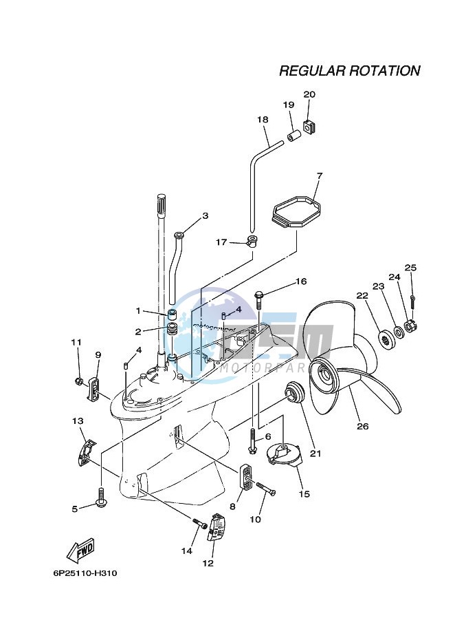 PROPELLER-HOUSING-AND-TRANSMISSION-2