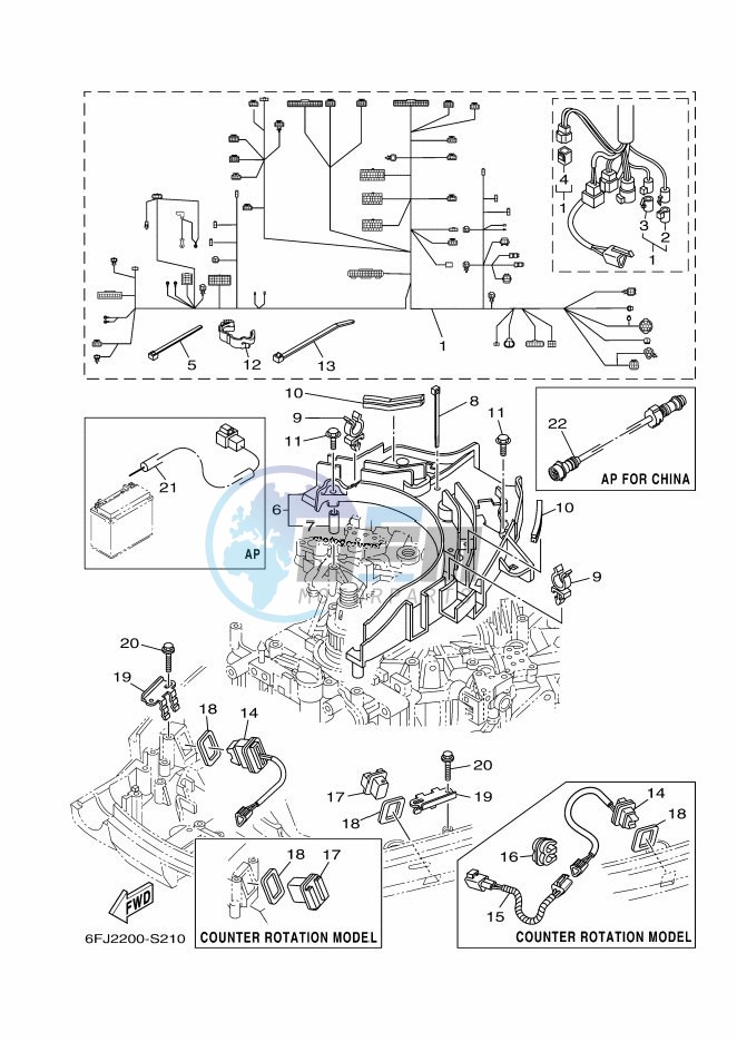 ELECTRICAL-4