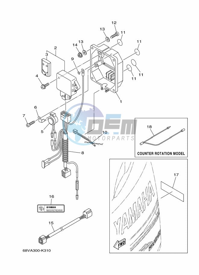 OPTIONAL-PARTS