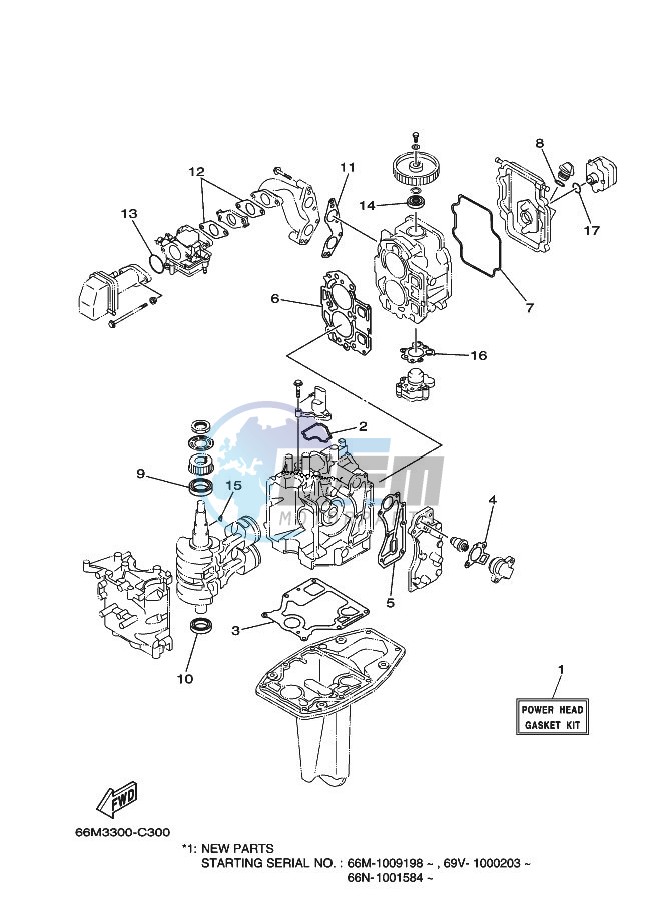 REPAIR-KIT-1