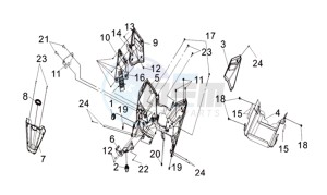 CRUISYM 300 (L8) EU drawing INNER BOX