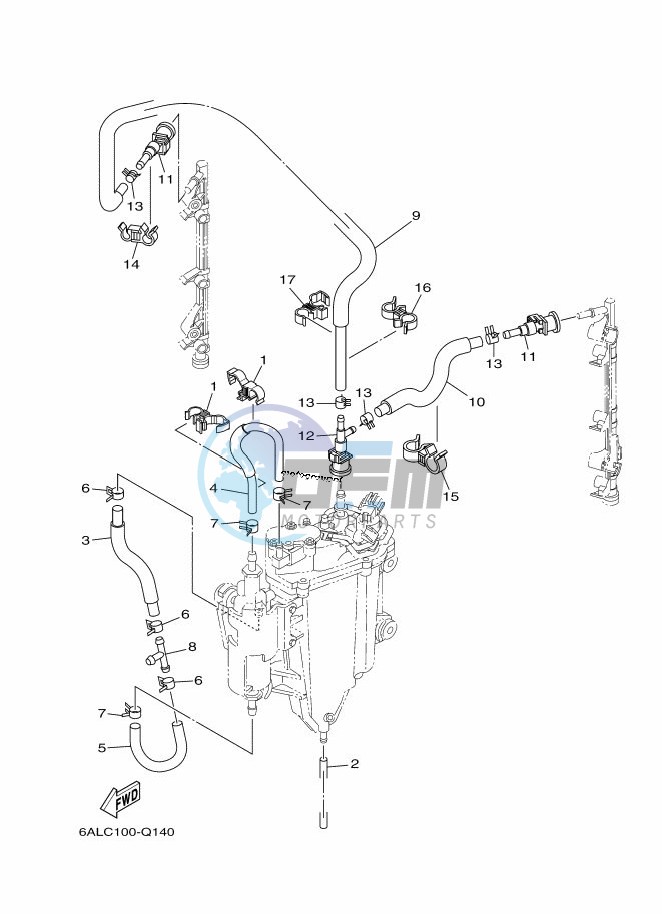 FUEL-PUMP-2