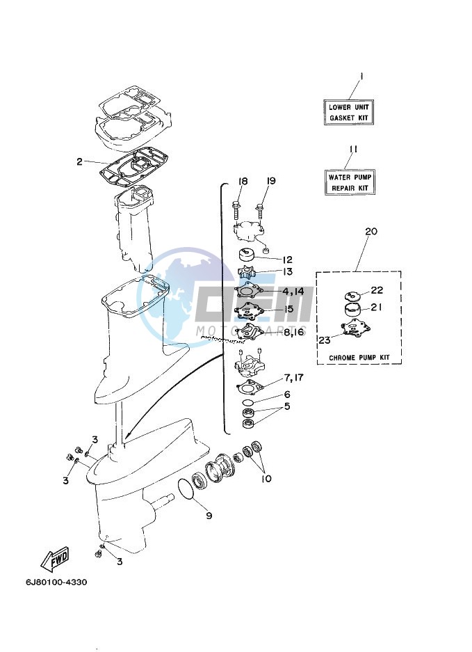 REPAIR-KIT-2