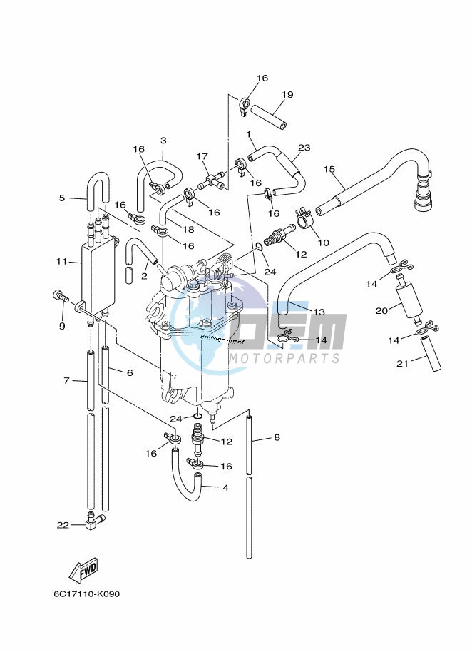 FUEL-PUMP-2