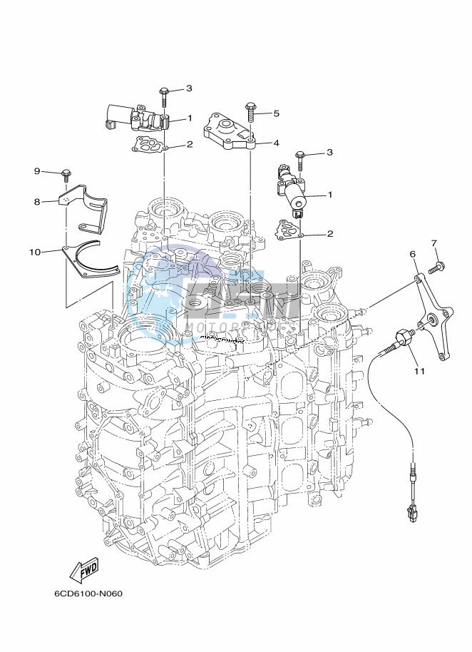 CYLINDER-AND-CRANKCASE-3