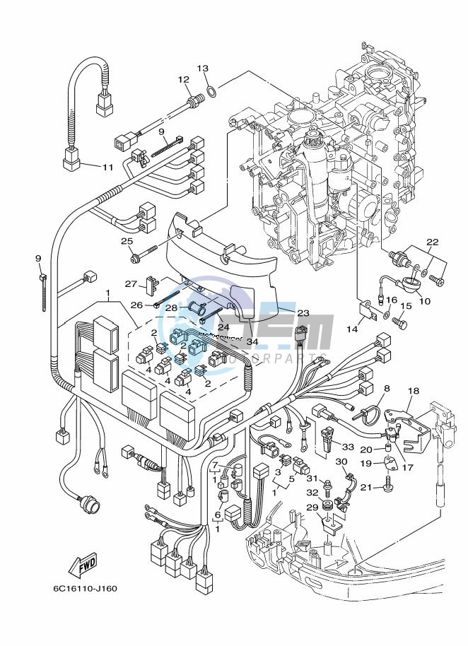 ELECTRICAL-3