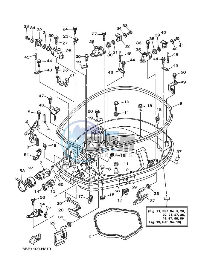 BOTTOM-COVER-1