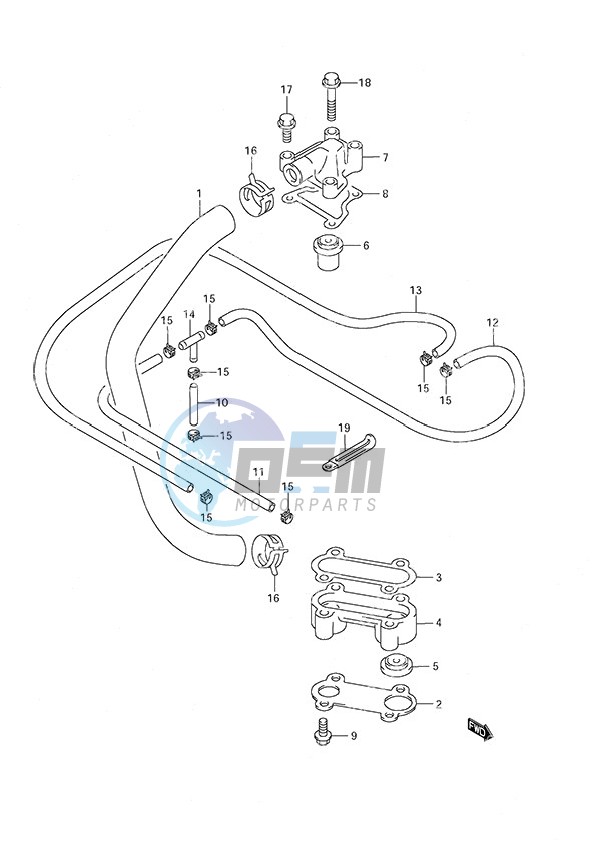 Thermostat