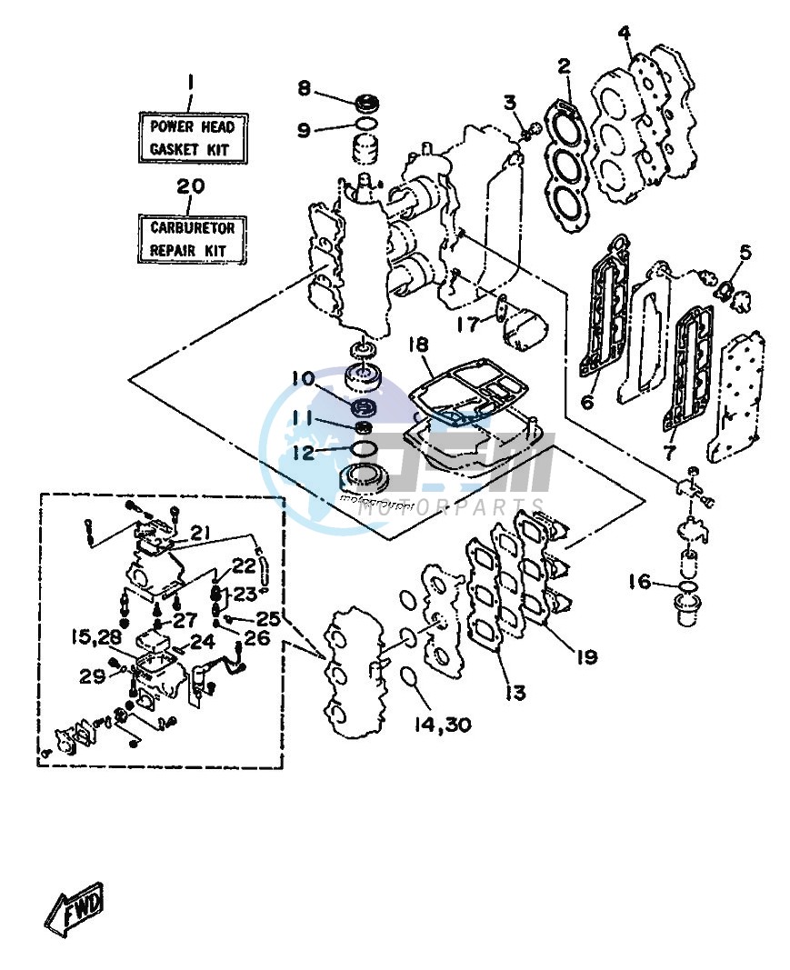 REPAIR-KIT-1