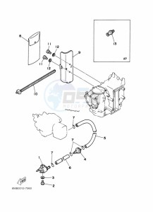 6C drawing FUEL-TANK