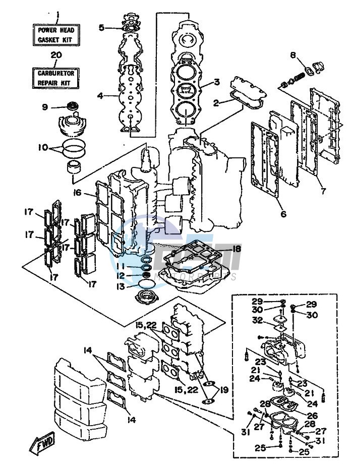 REPAIR-KIT-1