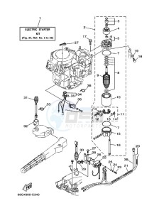 T8PLRC drawing OPTIONAL-PARTS