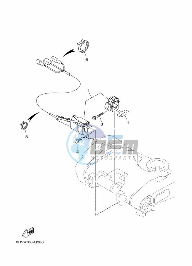 OPTIONAL-PARTS-2