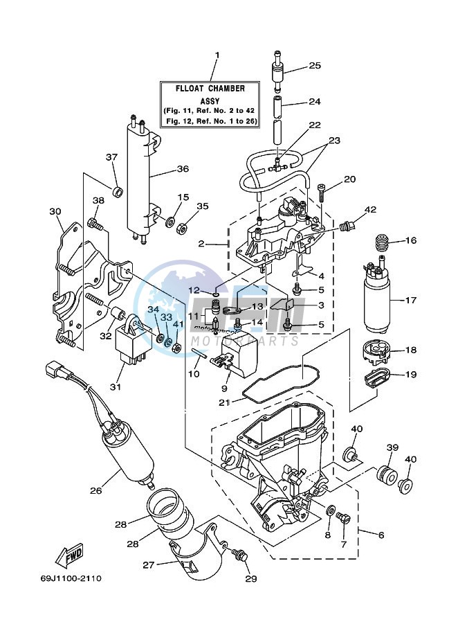 FUEL-PUMP-1