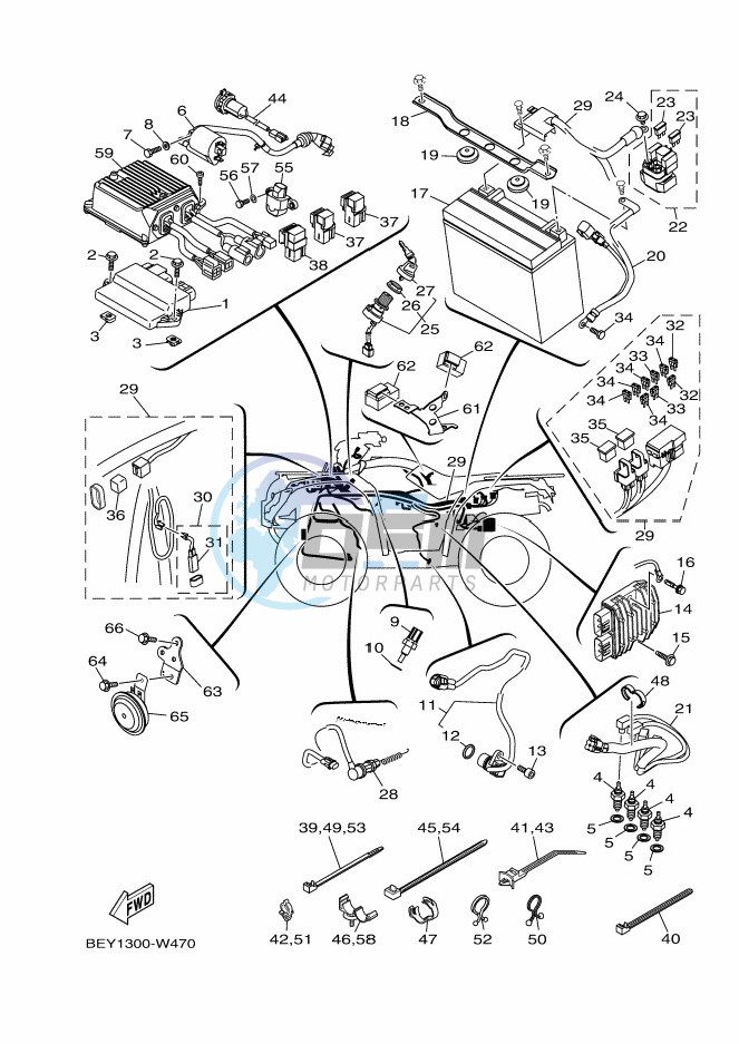 ELECTRICAL 1