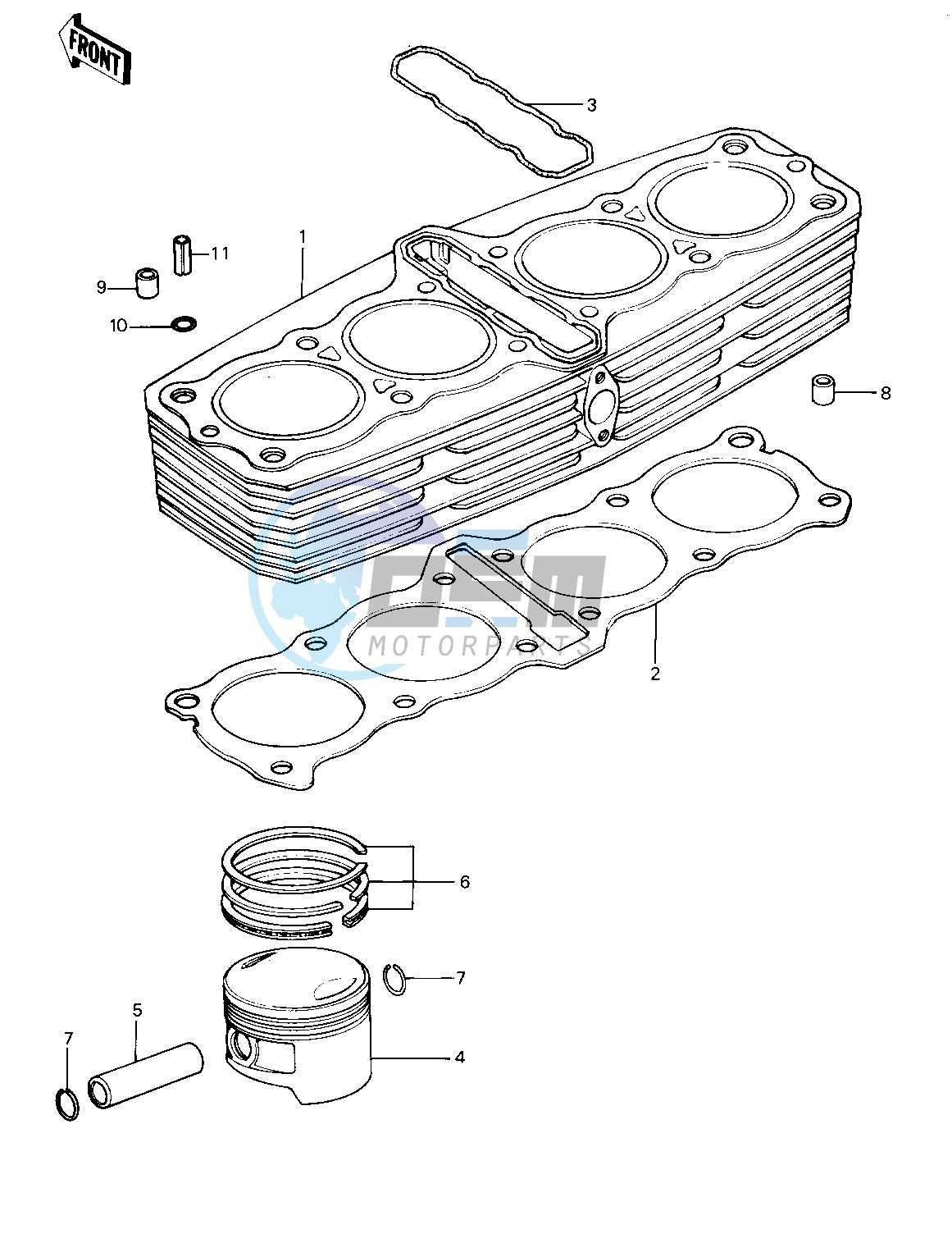 CYLINDER_PISTON